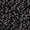 Charcoal Swatch