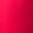 Virtual Pink Swatch