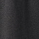 Black Swatch