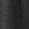 Black Swatch