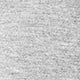 Gray Swatch