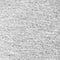 Gray Swatch