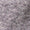 Charcoal Swatch