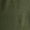 Olive Swatch