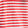Crimson Stripe Swatch