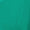 Spearmint Swatch