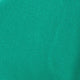 Ruched Shoulder Tee (Spearmint)