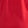 Crimson Swatch