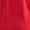 Crimson Swatch