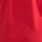 Crimson Swatch