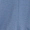 Indigo Blue Swatch