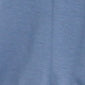 AirFlex Cocoon Sweatshirt (Indigo Blue)