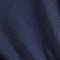 Navy Swatch