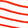 Red Stripe Swatch