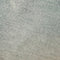 Gray Swatch