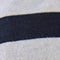Navy Stripe Swatch