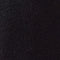 Black Swatch