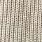 Stone Swatch