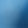 Indigo Blue Swatch