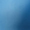 Indigo Blue Swatch