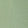 Sage Swatch