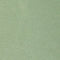 Sage Swatch