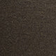 PRESALE ⏰ Classic High-Waist DPYP™ Dress Pant Yoga Pants | Wide (Heather Brown)