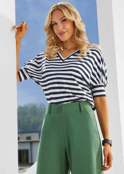 Classic Shorts | Stretch Ponte (Arcadia Green)