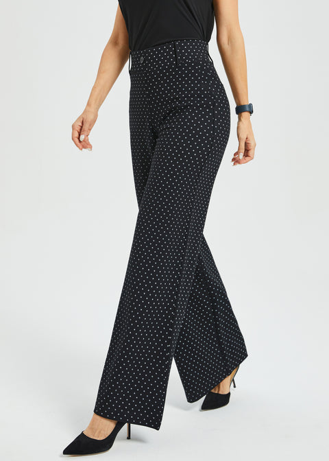 Betabrand DPYP Dress Pant Yoga Pants | Comfort Meets Style Betabrand DPYP Dress Pant Yoga Pants | Comfort Meets Style