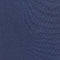 Navy Swatch