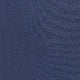 AirFlex Short Sleeve Jumpsuit (Navy)