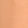 Rust Swatch