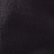 Black Swatch