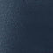 Navy Swatch