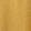 Sandalwood Swatch