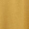 Sandalwood Swatch