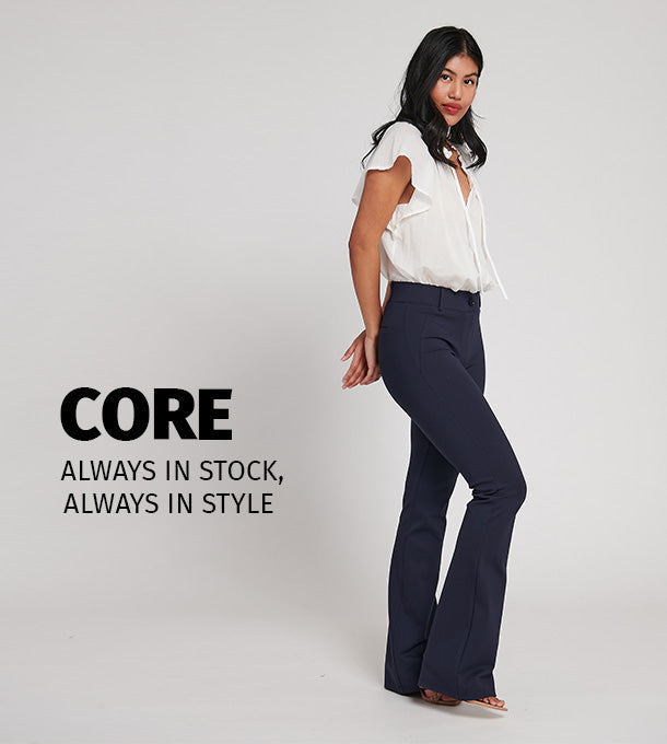 Betabrand pants australia outlet