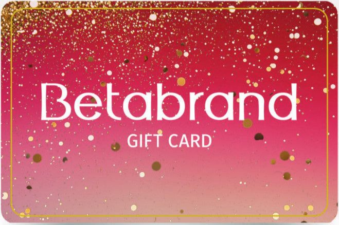 Betabrand Gift Card