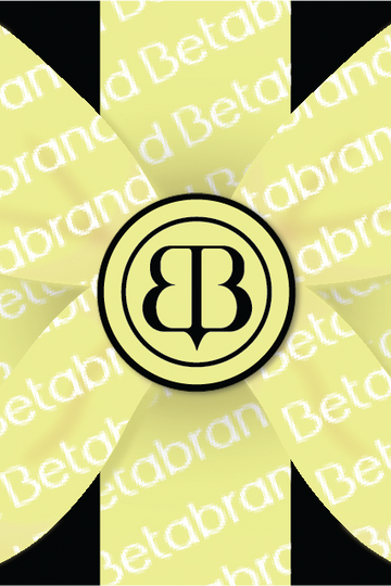 Betabrand Gift Card