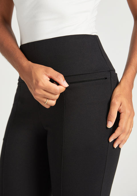 Power Down Pants