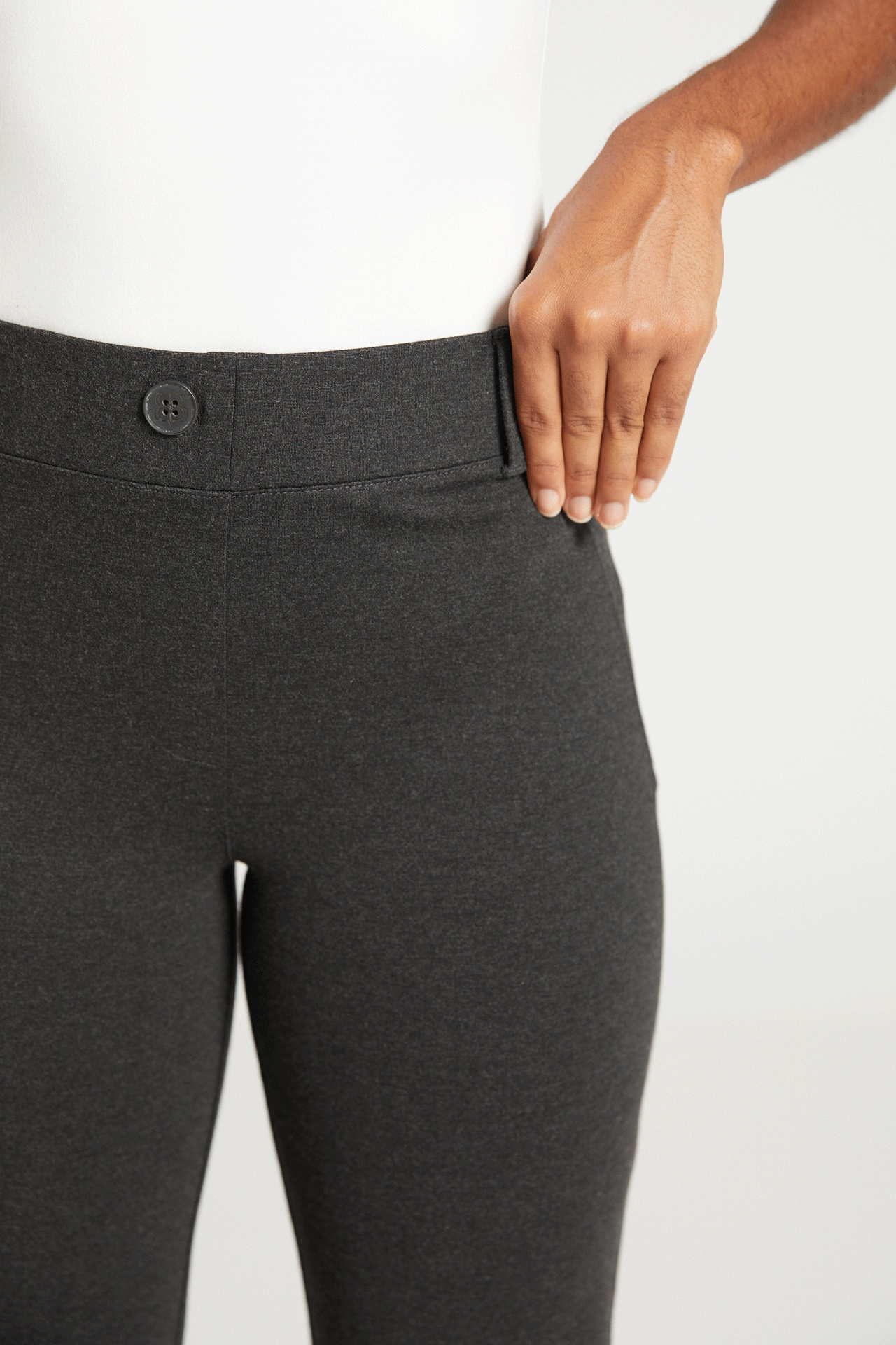 Classic DPYP™ Dress Pant Yoga Pant