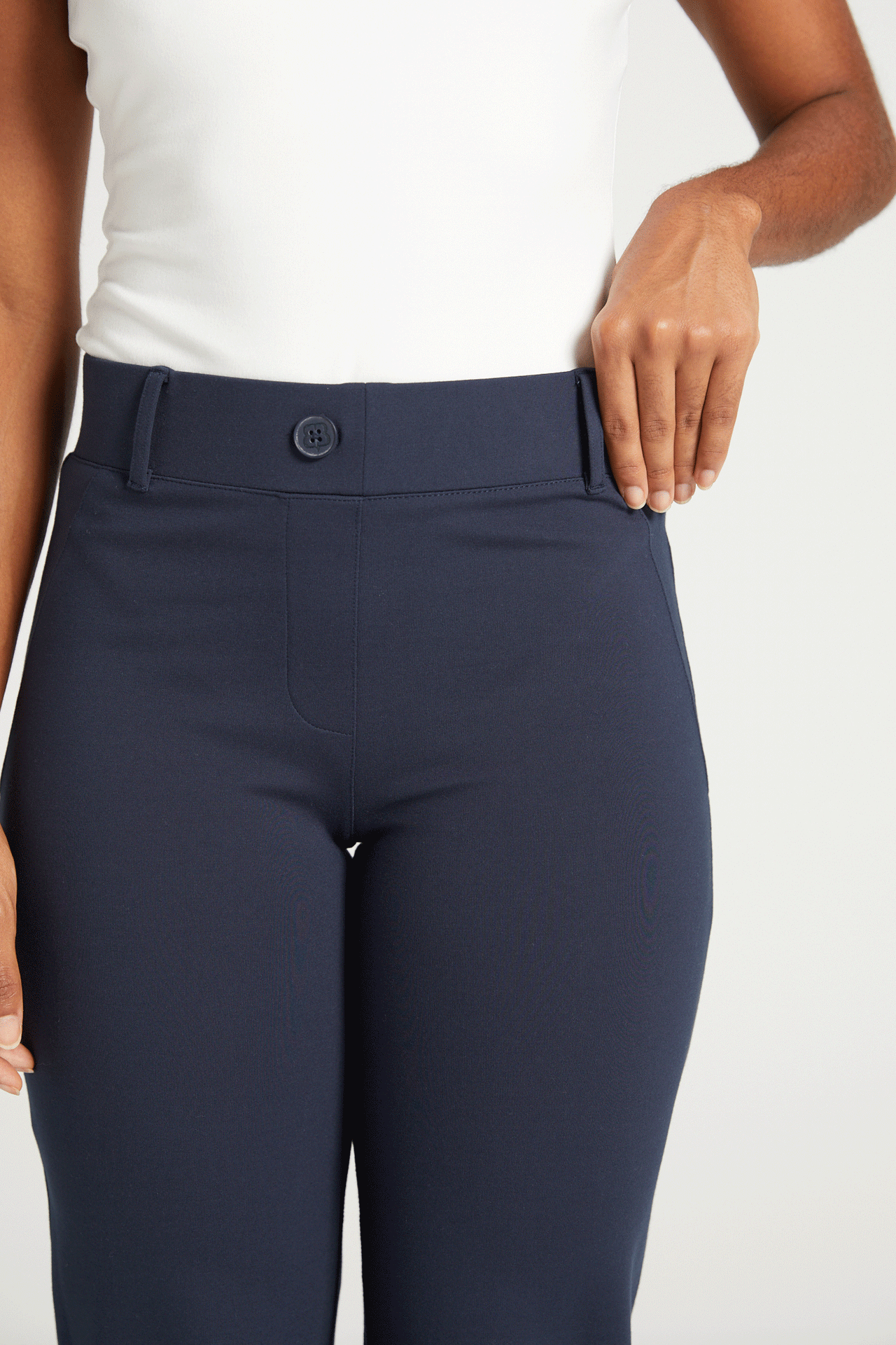 classic-dpyp-dress-pant-yoga-pant-bootcut-navy-betabrand