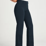 Classic DPYP™ Dress Pant Yoga Pant | Straight (Navy)