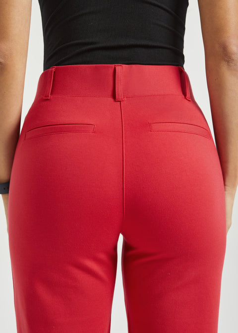 Classic DPYP™ Dress Pant Yoga Pant Classic DPYP™ Dress Pant Yoga Pant