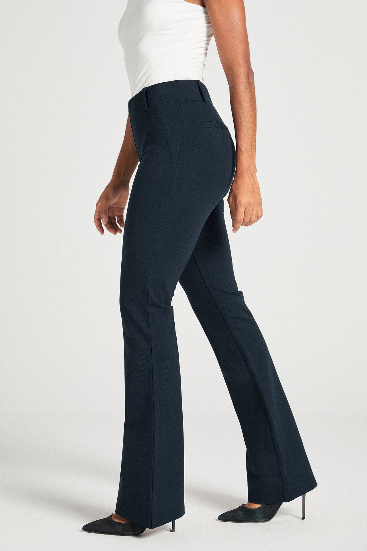 Classic DPYP™ Dress Pant Yoga Pant