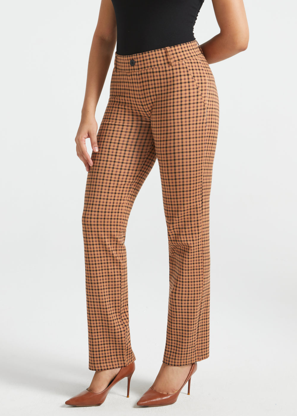 PRESALE ⏰ Classic DPYP™ Dress Pant Yoga Pant Bootcut