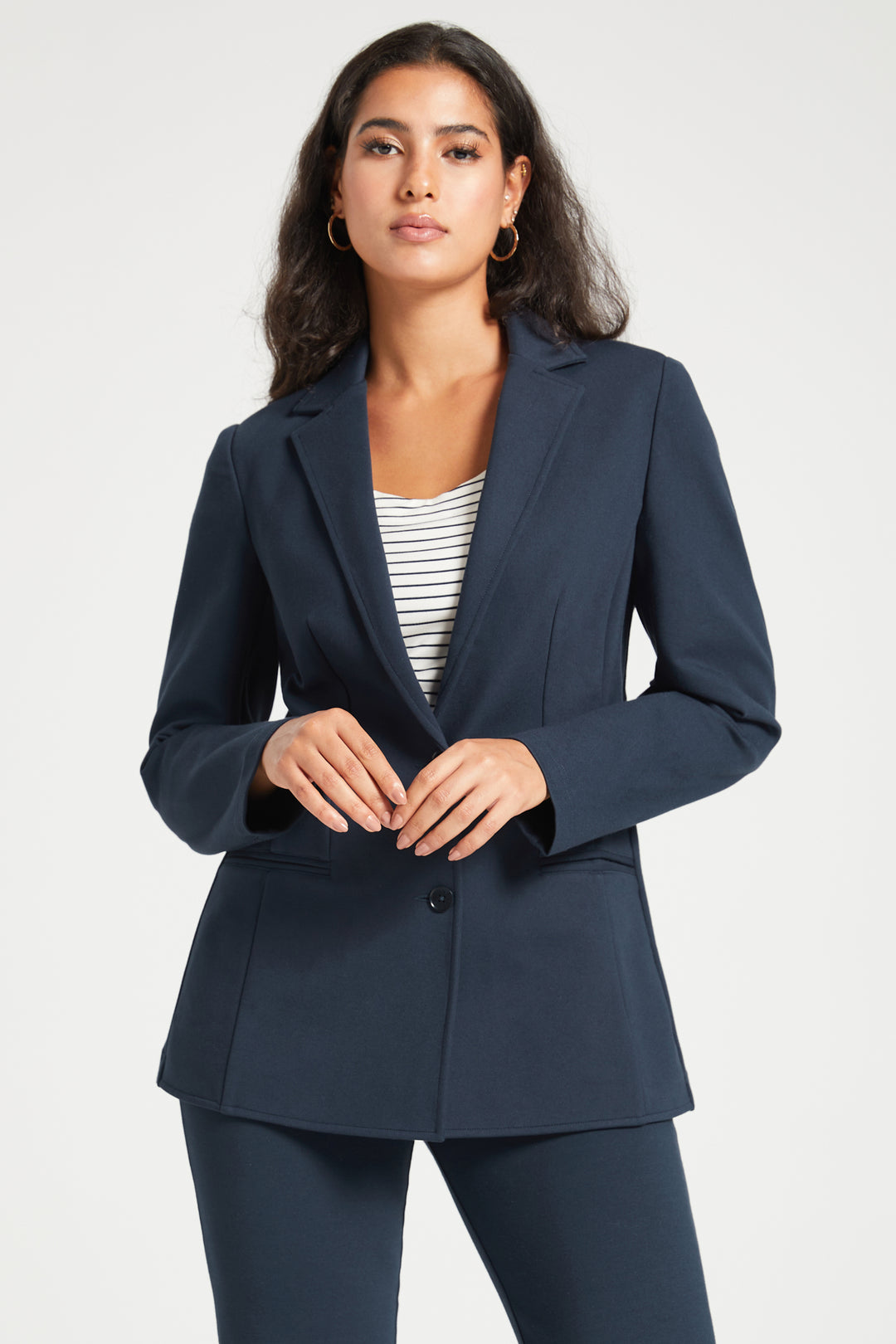 Core Collection Betabrand