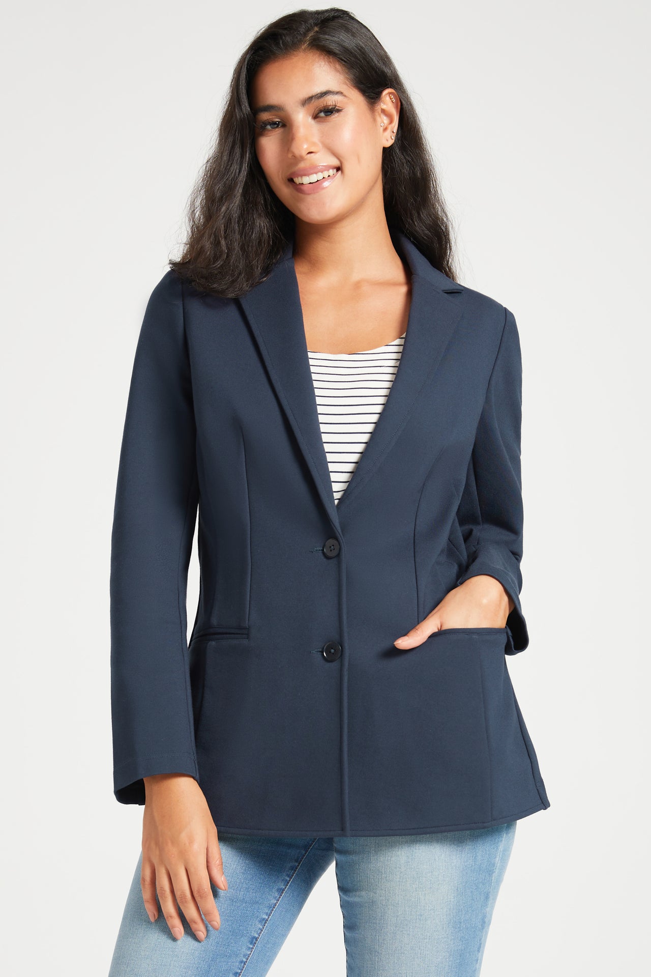 Core Collection Betabrand