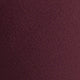 PRESALE ⏰ Two-Pocket DPYP™ Dress Pant Yoga Pant | Bootcut (Burgundy)
