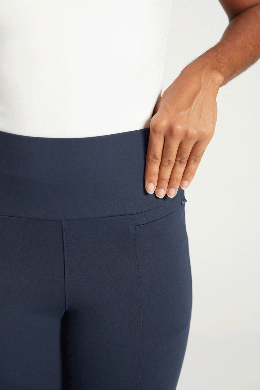 power-down-dpyp-dress-pant-yoga-pant-skinny-navy-betabrand